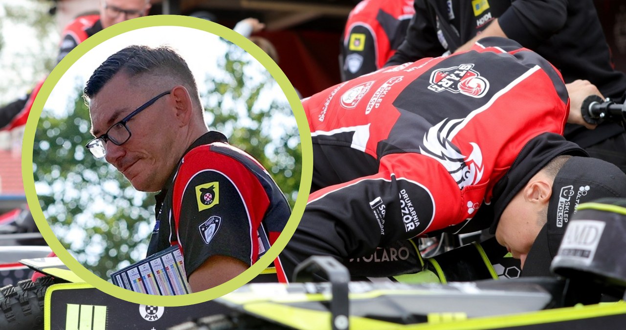 Najnowsze informacje o Starcie Gniezno. Mogą już o tym zapomnieć