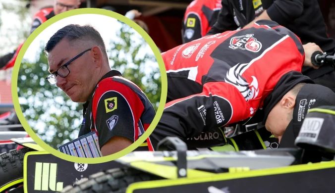 Najnowsze informacje o Starcie Gniezno. Mogą już o tym zapomnieć