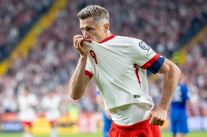 "As Sportu Interii i Polsatu Sport 2025". Poznaj zasady plebiscytu