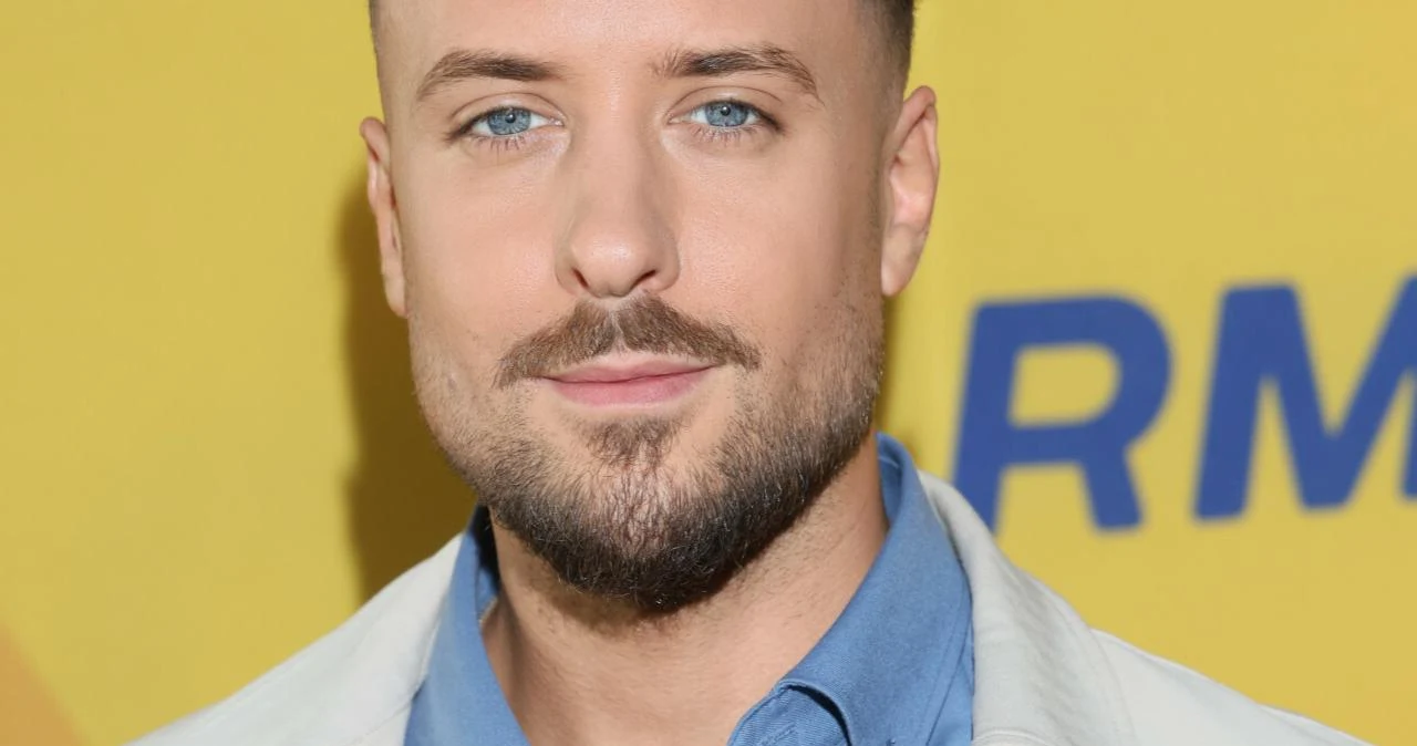 Radosne wieści ws. Aleksandra Sikory. To stanie się lada moment