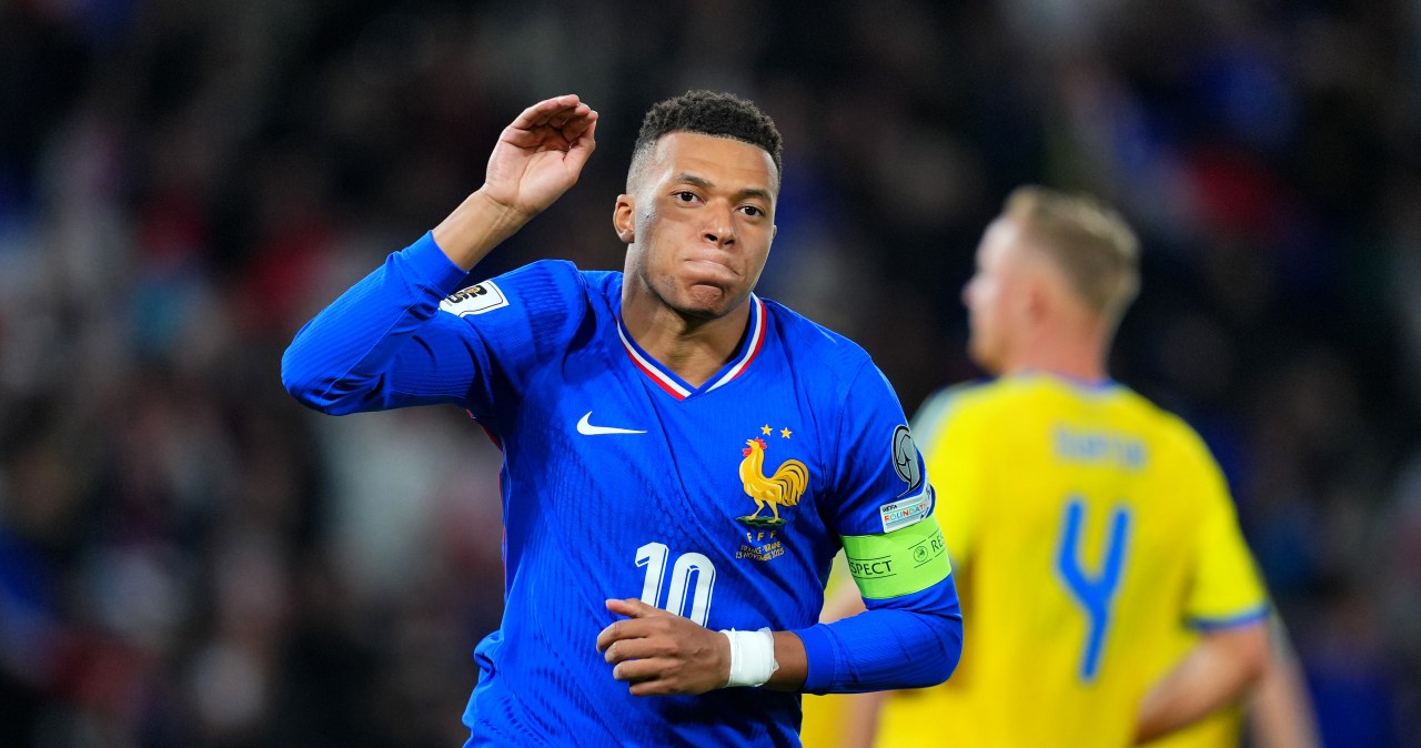 Walka o mundial, wicemistrzowie świata z awansem. Zobacz zakwalifikowanych