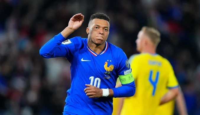 Walka o mundial, wicemistrzowie świata z awansem. Zobacz zakwalifikowanych