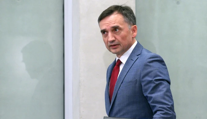 Zapytali o powrót Ziobry do Polski. Sondaż nie pozostawia wątpliwości