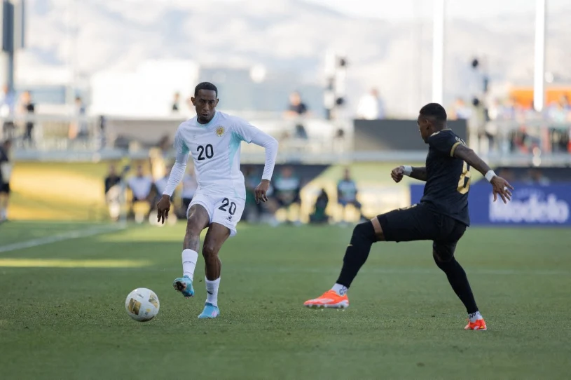 Rozbili rywali 7:0 i są o krok od raju. Sensacja to mało powiedziane