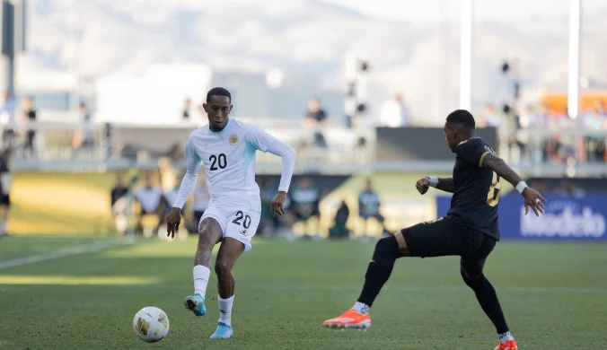 Rozbili rywali 7:0 i są o krok od raju. Sensacja to mało powiedziane