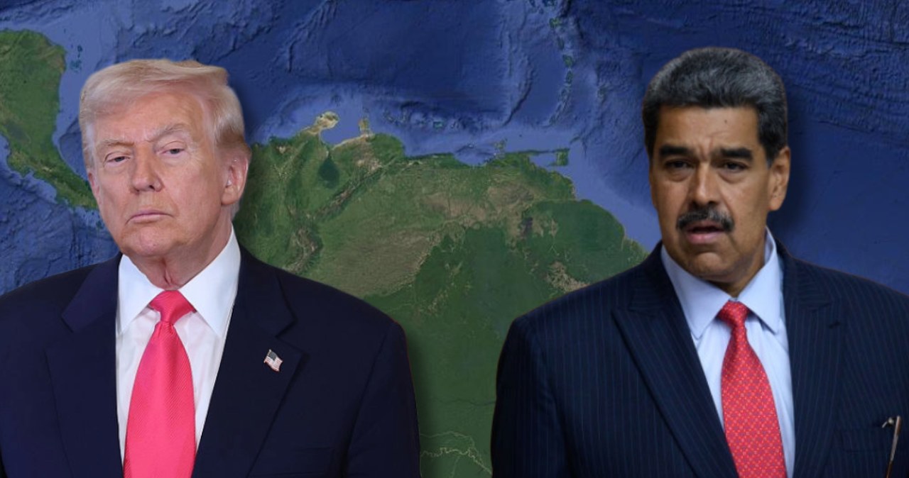 Rośnie ryzyko nowej wojny. Przywódca ma przesłanie dla Trumpa