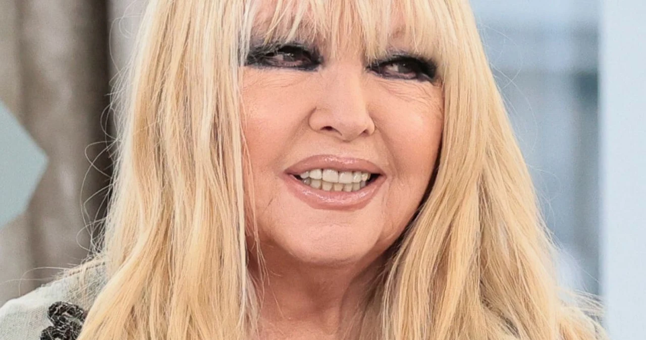 Maryla Rodowicz wyjawiła prawdę. Teraz marzy już tylko o jednym