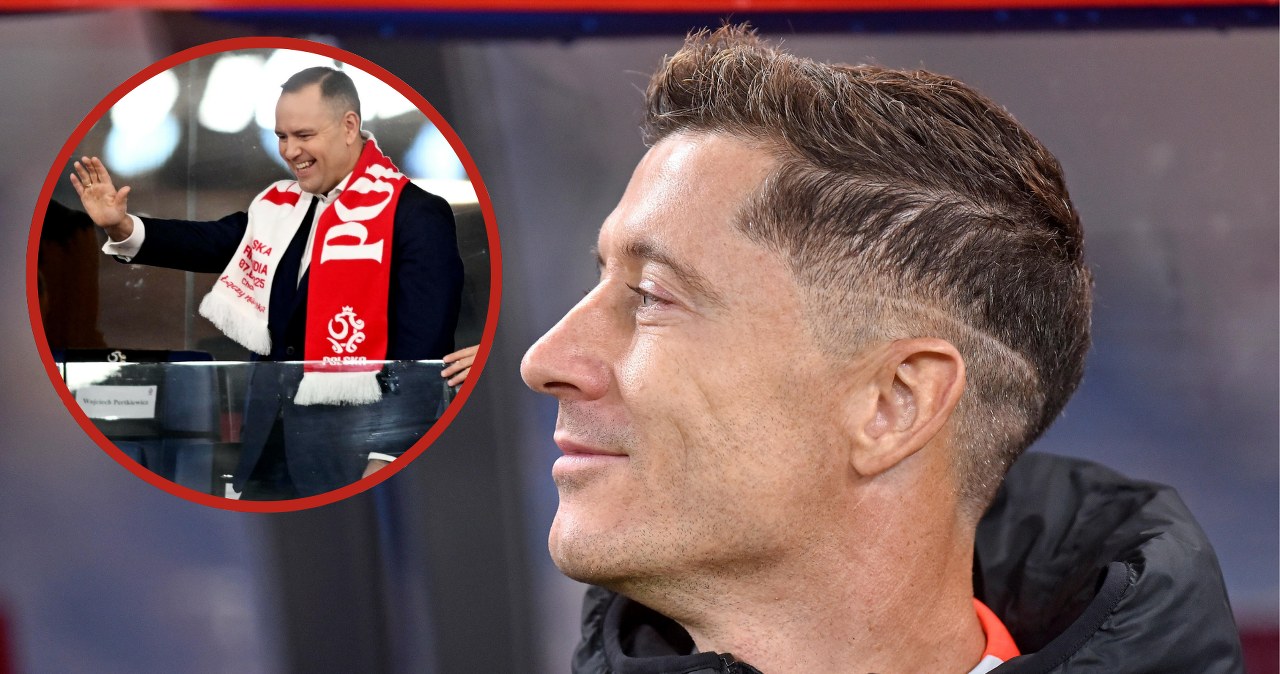 "Studniówka" Karola Nawrockiego na PGE Narodowym. Znamy plany prezydenta