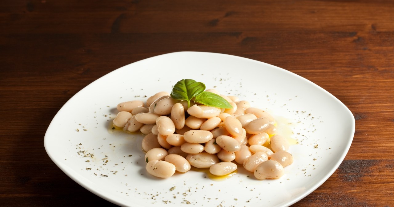 Masz ten produkt w domu? Nie spożywaj. Jest zanieczyszczony. Wydano alert