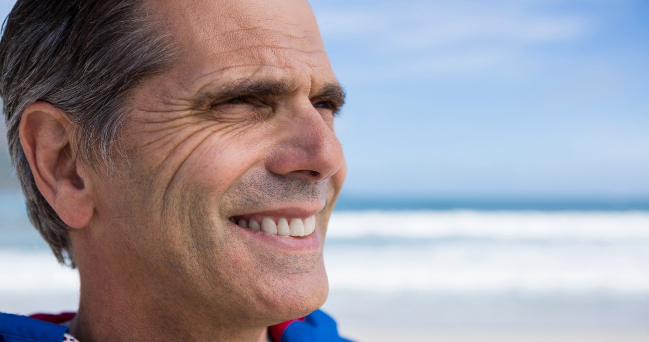 Kiedyś hitowe, dziś niemal wymarłe imię męskie. Prawdziwy przyjaciel