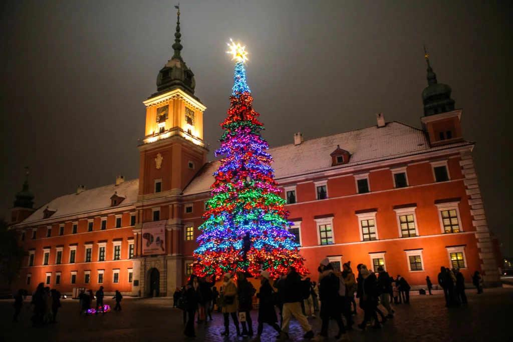 Jakie są najlepsze życzenia na Boże Narodzenie?
