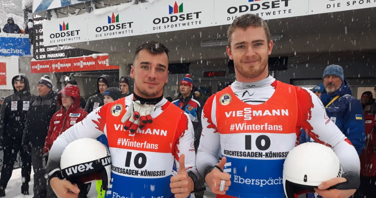 Koniec polskich mistrzów świata. Padło ultimatum, było wiele żalu