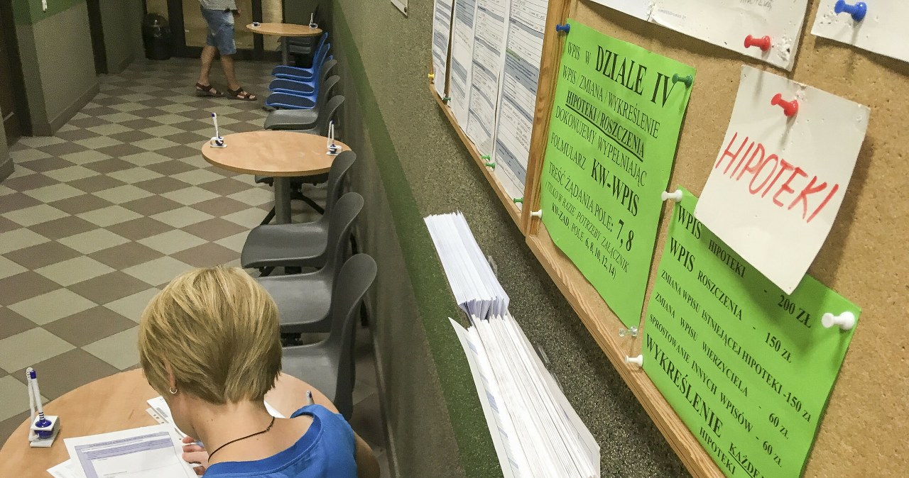 Co oznacza wykreślenie hipoteki? Nie zapomnij o tym po spłaceniu długów