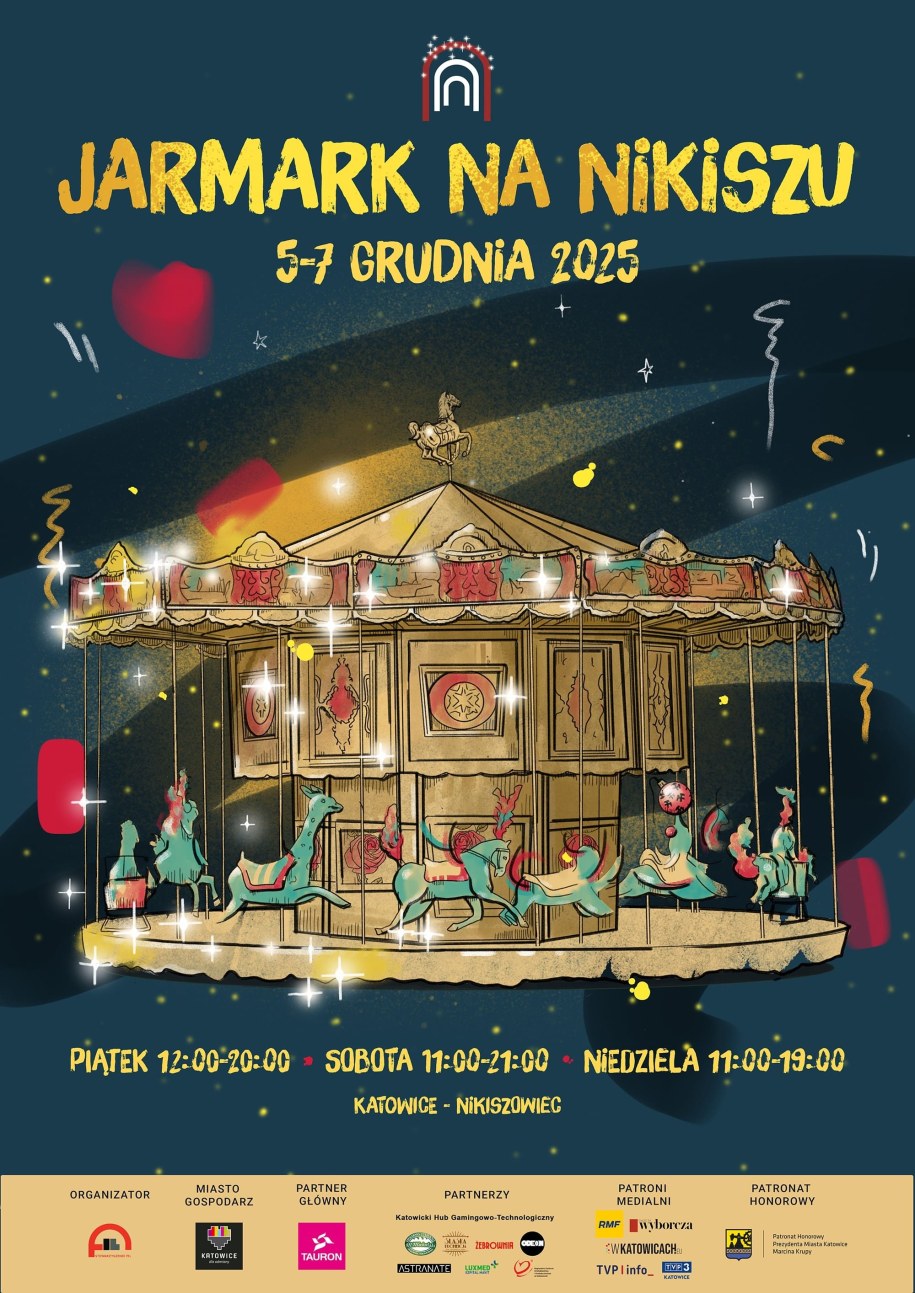 /materiały prasowe /