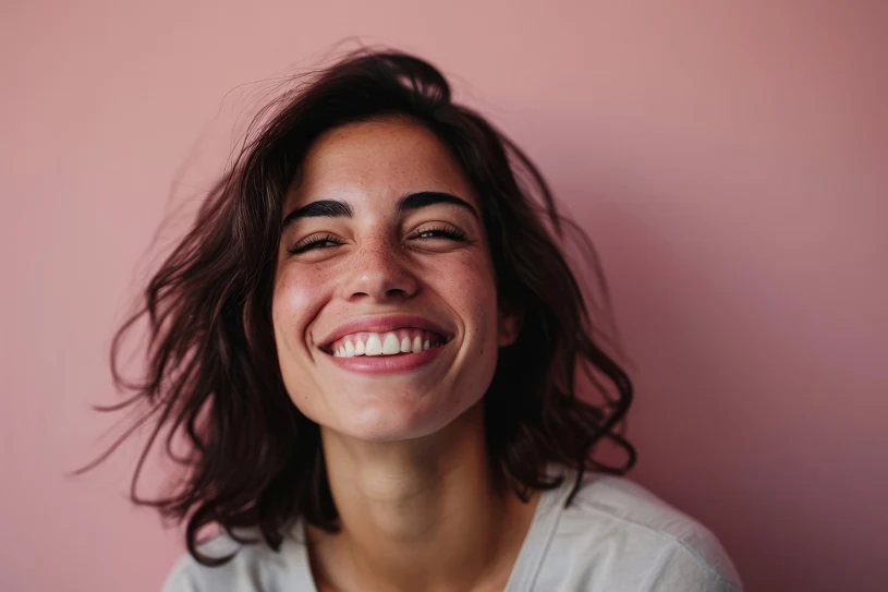 Bardzo oryginalne imię, rzadko wybierane przez rodziców. Szkoda, bo piękne