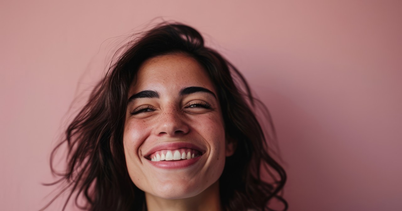 Bardzo oryginalne imię, rzadko wybierane przez rodziców. Szkoda, bo piękne