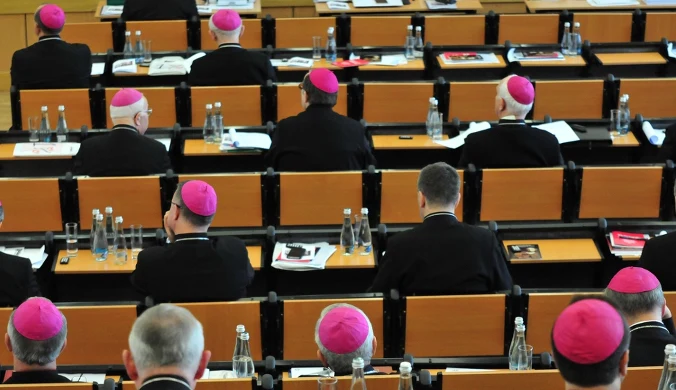 Gest, który zmienił relacje narodów. 18 listopada wypada ważna rocznica