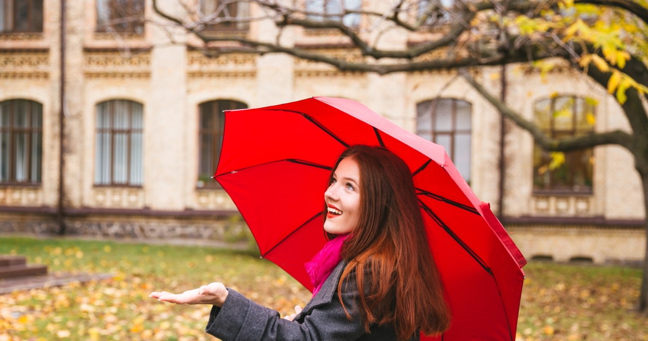 Polisa na życie z ochroną zdrowia. Zadbaj o wsparcie także w przypadku chorób serca i nowotworów