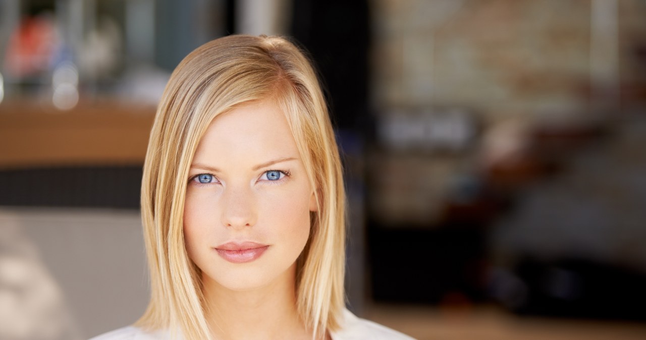 To krótkie imię dostaje coraz więcej dziewczynek. Rada Języka Polskiego kręci nosem