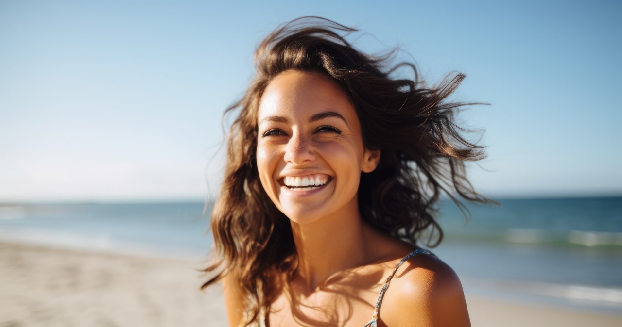 To imię kobiety, która konsekwentnie dąży do celu, nie zważając na przeszkody