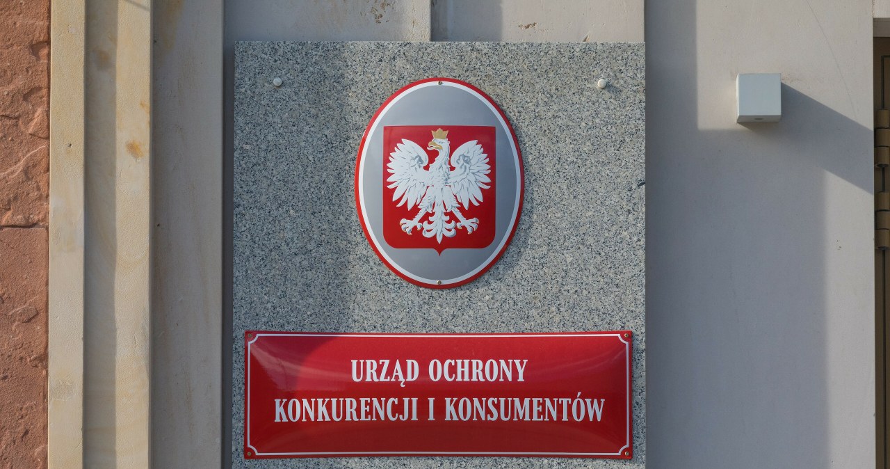 Promocja, czy manipulacja? Twórcami słynnego Wojanka zajmie się UOKiK