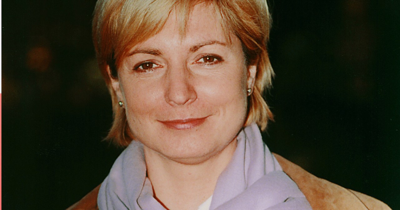 Była gwiazdą TVP i nagle zniknęła. Tak zmieniło się życie dziennikarki