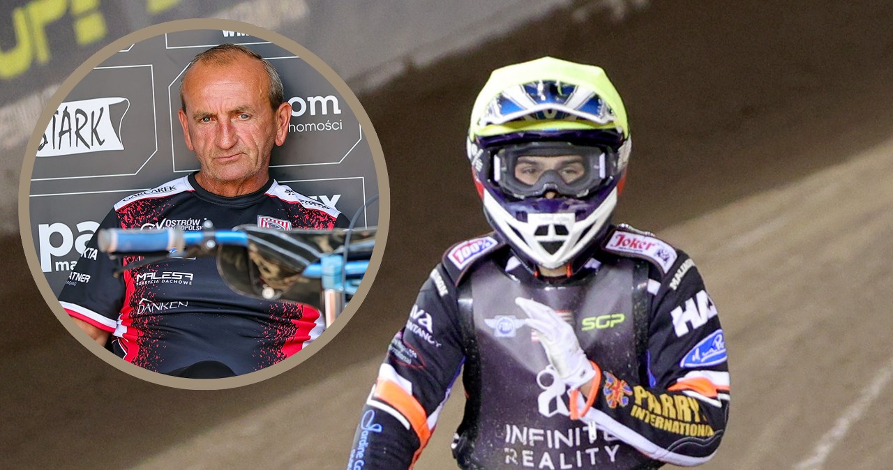 Mocne słowa prezesa o polskim klubie. "Muszą każdego przelicytować"