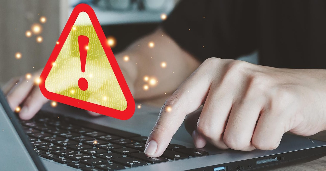 Masz konto w Robloxie? Sprawdź, czy nie zostało zablokowane z powodu liczby