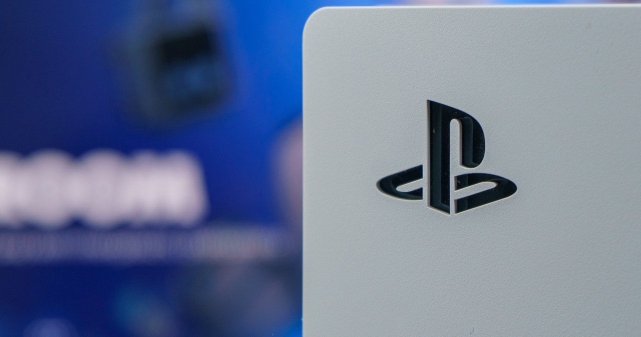 PS5 z funkcją, o której marzyli gracze. Sony szykuje grunt pod integrację z PC?