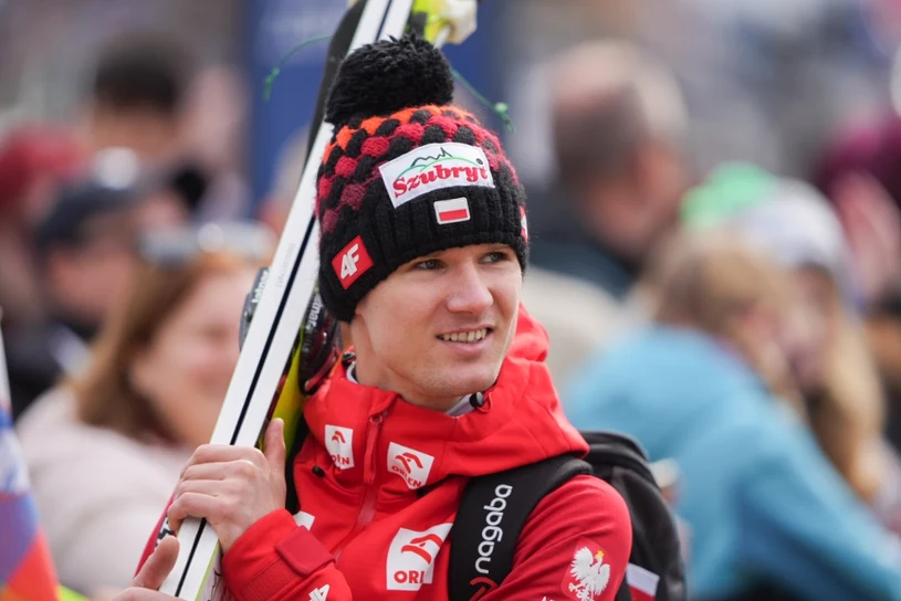 Dramatyczne wyznanie Andrzeja Stękały. Ujawnił szczegóły tragicznego dnia