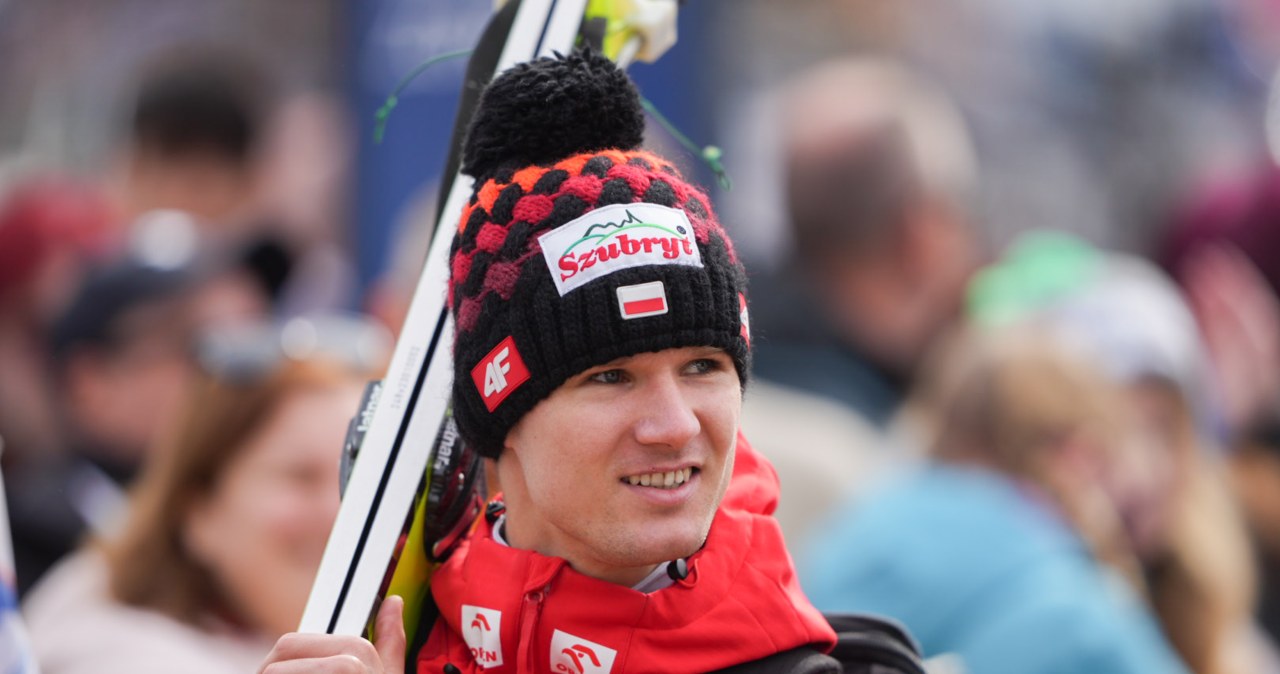 Dramatyczne wyznanie Andrzeja Stękały. Ujawnił szczegóły tragicznego dnia