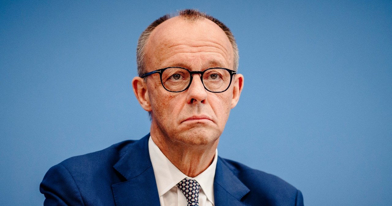 Duży problem w Niemczech, miasta popadają w ruinę. "Granica wytrzymałości"