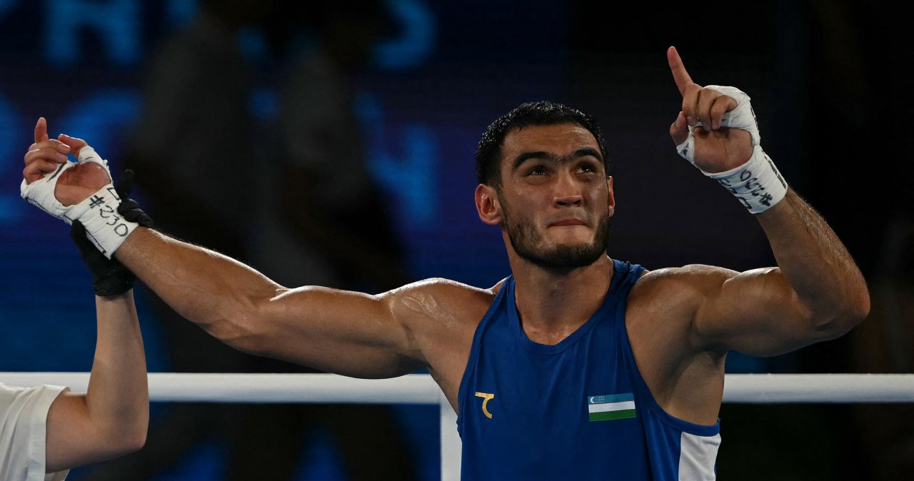 Szokujący zwrot w boksie. Zdominował wagę ciężką, a teraz takie wieści