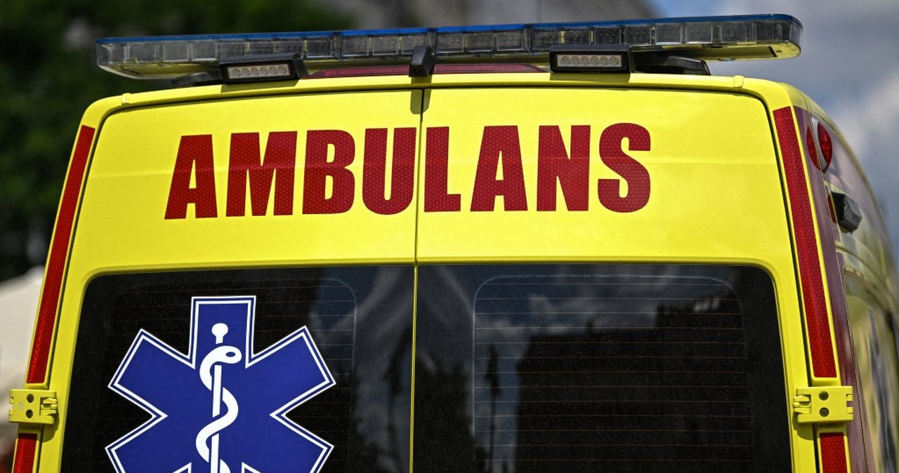 Śmiłowo. Byk poturbował gospodarza. Mężczyzna nie przeżył