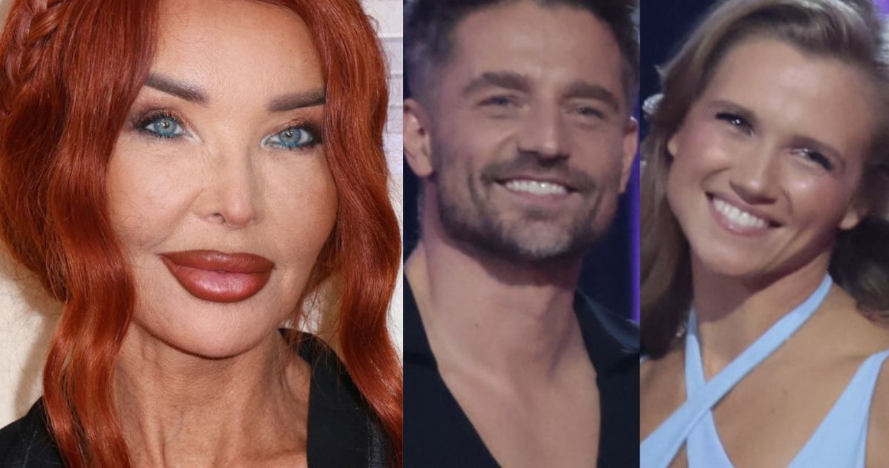 Ewa Minge reaguje na wpis Marcina Rogacewicza. To sądzi o aferze