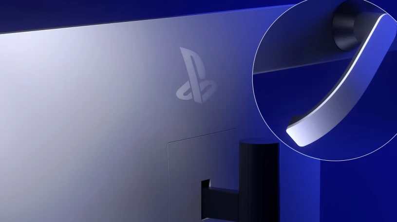 Sony łączy świat konsol i PC. Nowy PlayStation Monitor to dopiero początek?