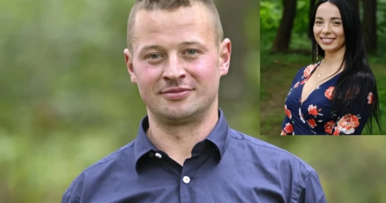 Agnieszka doprowadziła Krzysztofa do łez. Potwierdzą się najgorsze obawy?