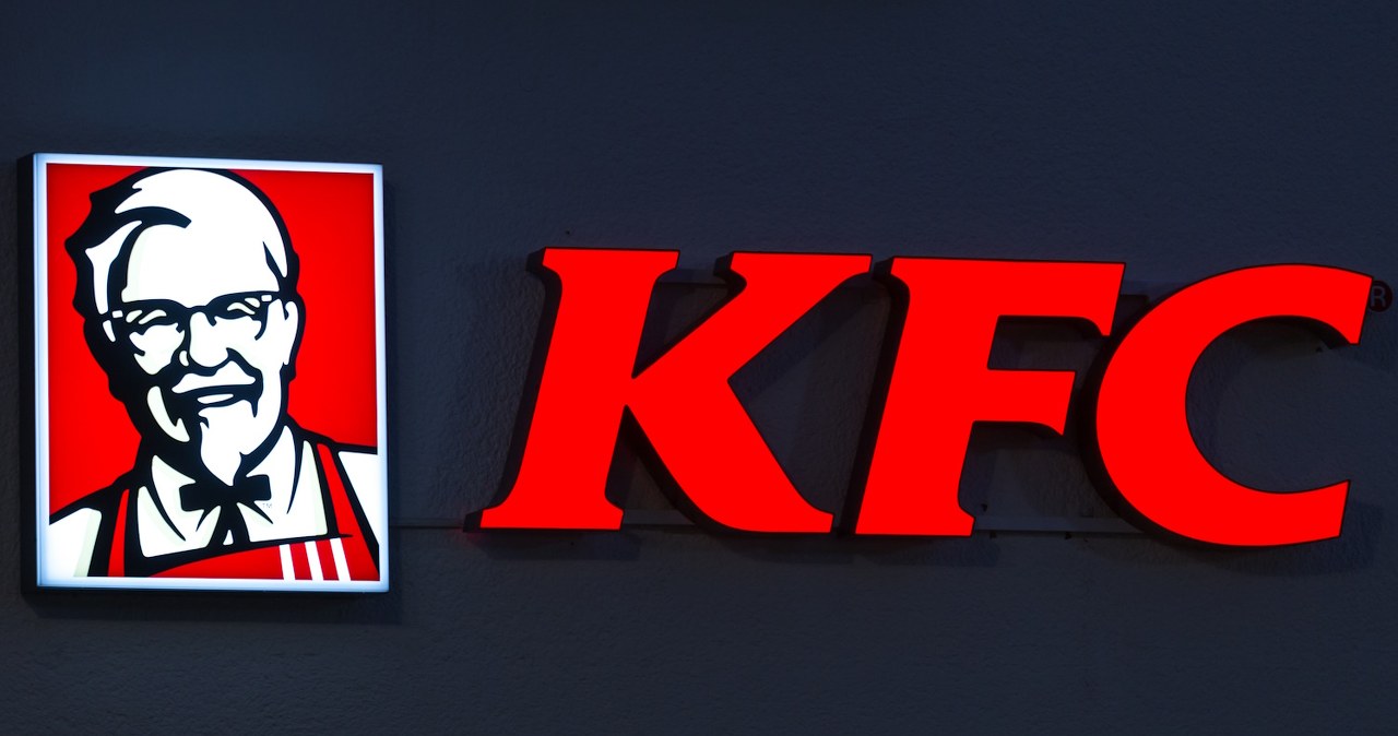 Kultowy kubełek KFC z dodatkiem... do gry. Nowa kooperacja z Capcomem