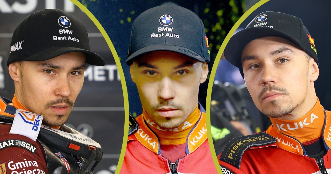 Nici z wielkiego powrotu. Kulisy rozstania, powiedział całą prawdę