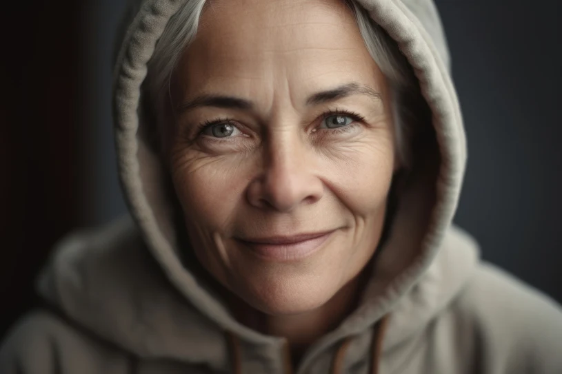 Przepowiedziała, co nas czeka od 17 listopada. Wróżka ostrzega: uważaj w pracy