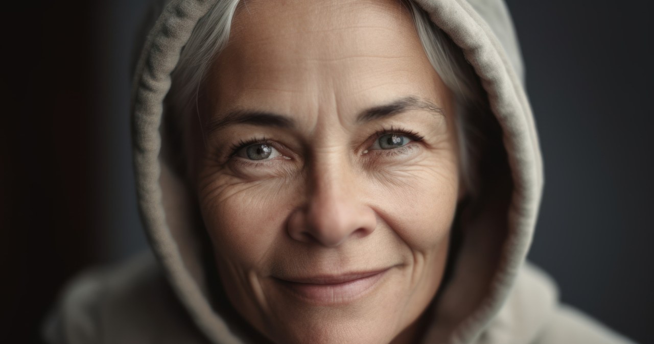 Przepowiedziała, co nas czeka od 17 listopada. Wróżka ostrzega: uważaj w pracy