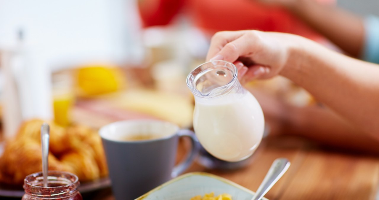 Najlepsza pora na śniadanie. Poskromisz skoki cukru i zapanujesz nad wagą