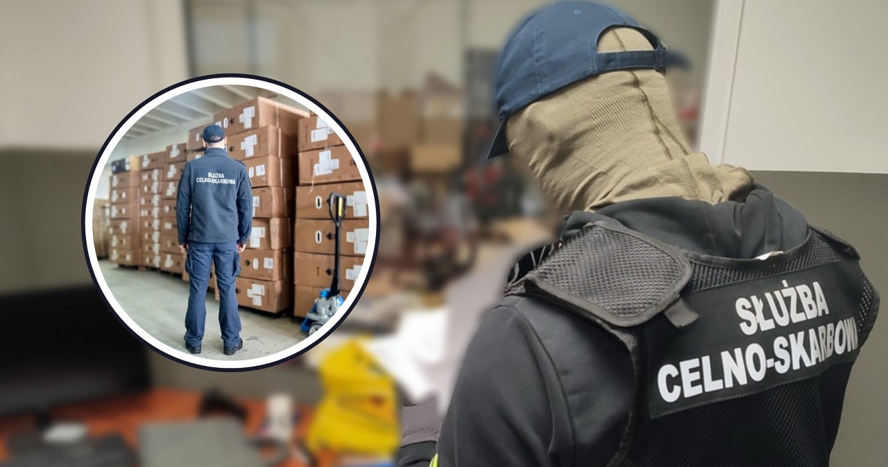 E-rowery i hulajnogi z Chin zalewały polski internet. 168 mln zł strat