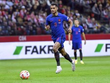 Piłka nożna: Betclic 2. Liga - mecz: Resovia Rzeszów - Warta Poznań