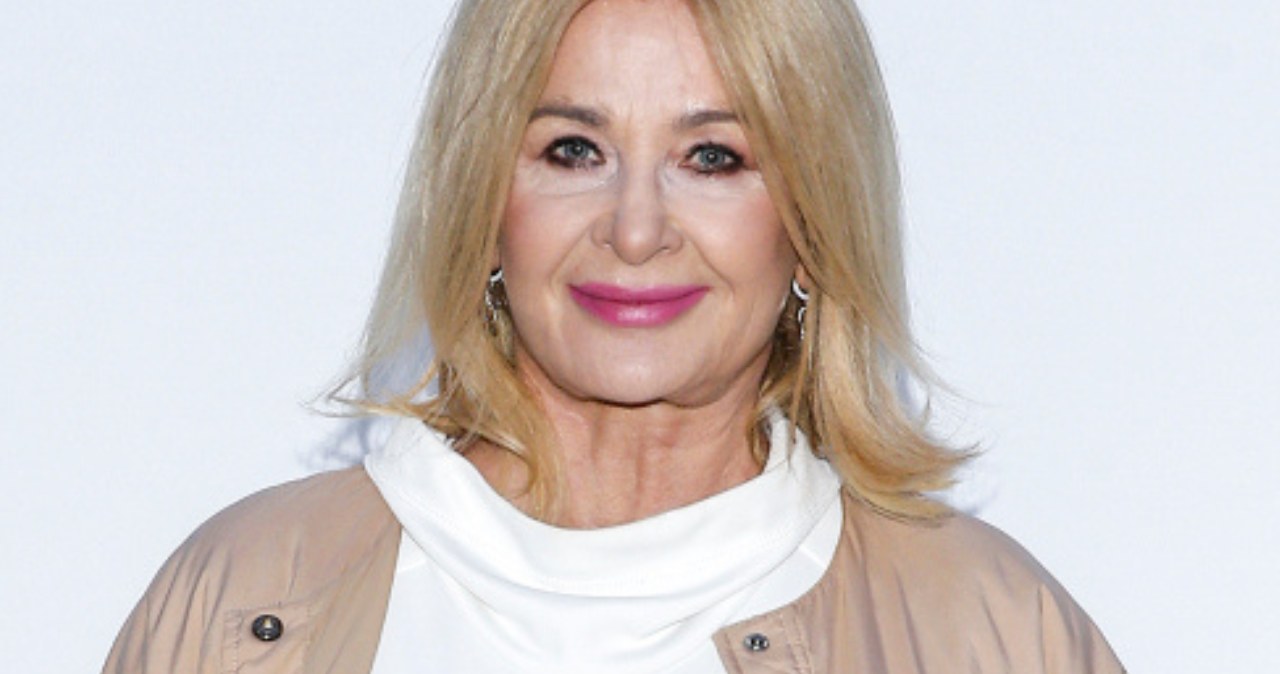 Majka Jeżowska nie mogła dłużej milczeć ws. "TzG". Na tę parę wyśle SMS-y