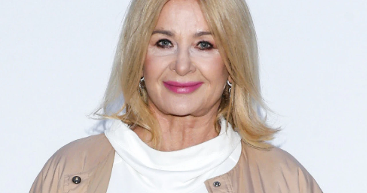 Majka Jeżowska nie mogła dłużej milczeć ws. "TzG". Na tę parę wyśle SMS-y