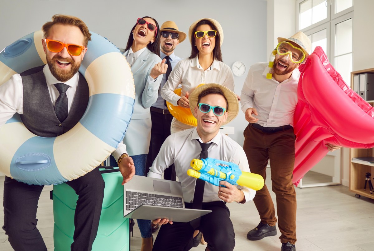 Długie weekendy w 2026 roku. Sprawdź, kiedy warto wziąć urlop, by odpoczywać najdłużej