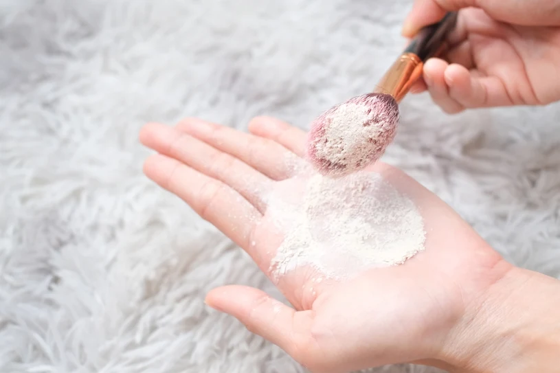 Ten trik z TikToka sprawi, iż będziesz obłędnie pachnieć przez cały dzień