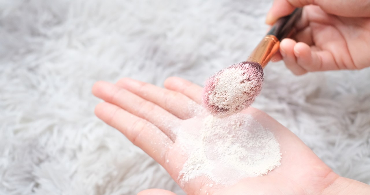 Ten trik z TikToka sprawi, iż będziesz obłędnie pachnieć przez cały dzień