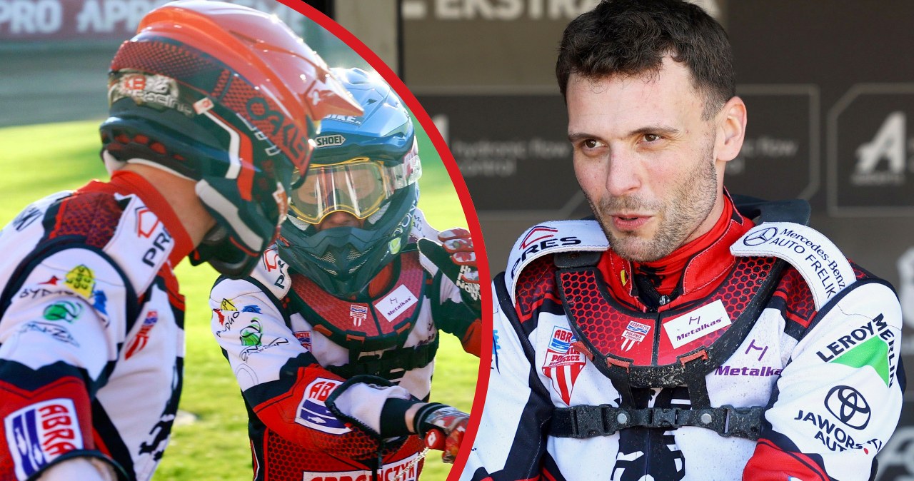 Polonia Bydgoszcz ogłasza. Potężny problem na długo przed startem ligi